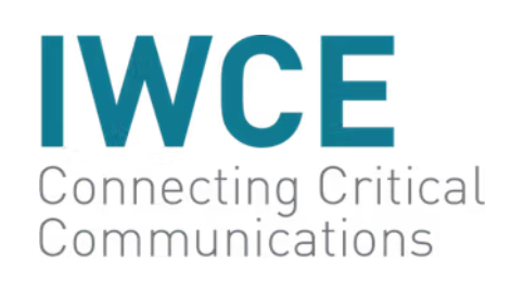 Spectrum Compact participates in IWCE 2023